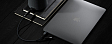 - рис.4 Кабель Nomad Universal Kevlar USB-C/USB-A/microUSB 0.3m - рис.4