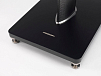 Полочная акустика Sonus Faber Guarneri Tradition Wenge - рис.7
