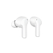 Беспроводные наушники HONOR Choice TWS Earbuds White - рис.5 Беспроводные наушники HONOR Choice TWS Earbuds White - рис.5