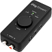 Аудиоинтерфейс IK Multimedia iRig Stream - рис.1