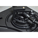 Проигрыватель винила Technics SL-1210MK7EE Black - рис.8