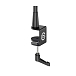 Стойка для микрофона Elgato Wave Mic Arm Black - рис.6