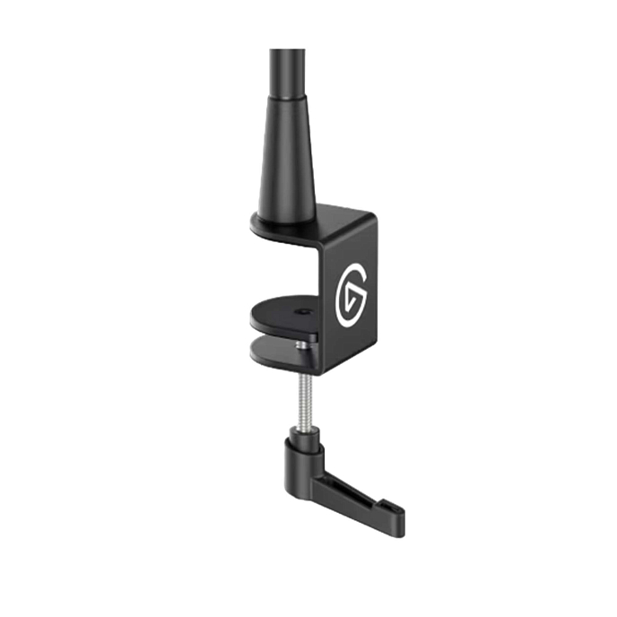Стойка для микрофона Elgato Wave Mic Arm Black - рис.6