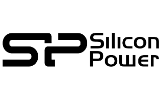 Silicon Power