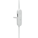Беспроводные наушники JBL Tune 215BT White - рис.3