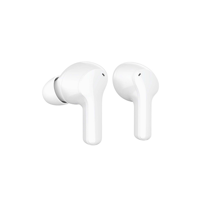 Беспроводные наушники HONOR Choice TWS Earbuds White - рис.5