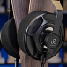 High End наушники Final Audio D8000 DC Black - рис.3 High End наушники Final Audio D8000 DC Black - рис.3