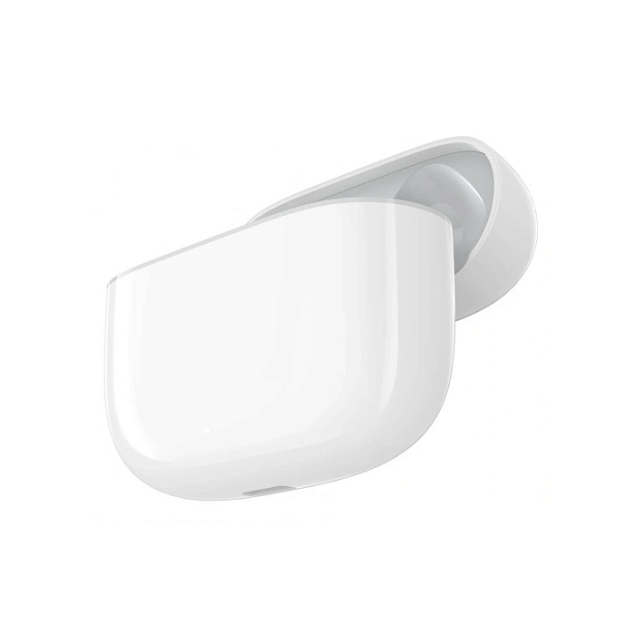 Беспроводные наушники Honor CHOICE Earbuds X7 Play White - рис.5