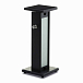 - рис.1 Стойки под акустику Zaor Monitor Stand Black Grey - рис.1