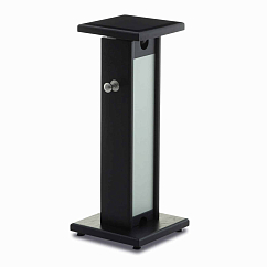 Стойки под акустику Zaor Monitor Stand Black Grey