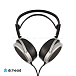 High End наушники Stax SR-009 S Наушники Электростатические (SN 45063956623271085485)_Уценка - рис.5