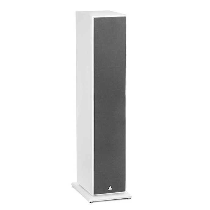 Напольная акустика Triangle Borea BR08 White - рис.2