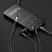 Наушники внутриканальные ddHiFi E2023S Decoding Set - рис.8