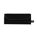 Микрофон беспроводной RODE Wireless GO II Single - рис.6