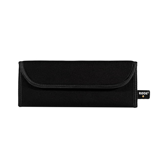 Микрофон беспроводной RODE Wireless GO II Single - рис.6