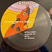 Виниловая пластинка Various Artists - Open Space (Volume 2) - 3LP - рис.6
