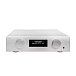 Усилитель AVM Audio AS 5.3 Silver - рис.0
