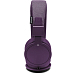 Наушники Urbanears PLATTAN ADV WIRELESS Cosmos Purple - рис.5
