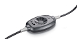 Игровая гарнитура Plantronics GameCom 777 - рис.2