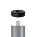 Адаптер Genelec 1038-605 - рис.0