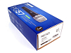 Микрофон инструментальный Shure PGA57-XLR - рис.6