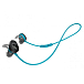 Беспроводные наушники Bose SoundSport Wireless Blue - рис.5