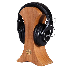 Подставка для наушников ROCKWOOD Stare