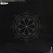 Виниловая пластинка The Orb – No Sounds Are Out Of Bounds 2LP - рис.1