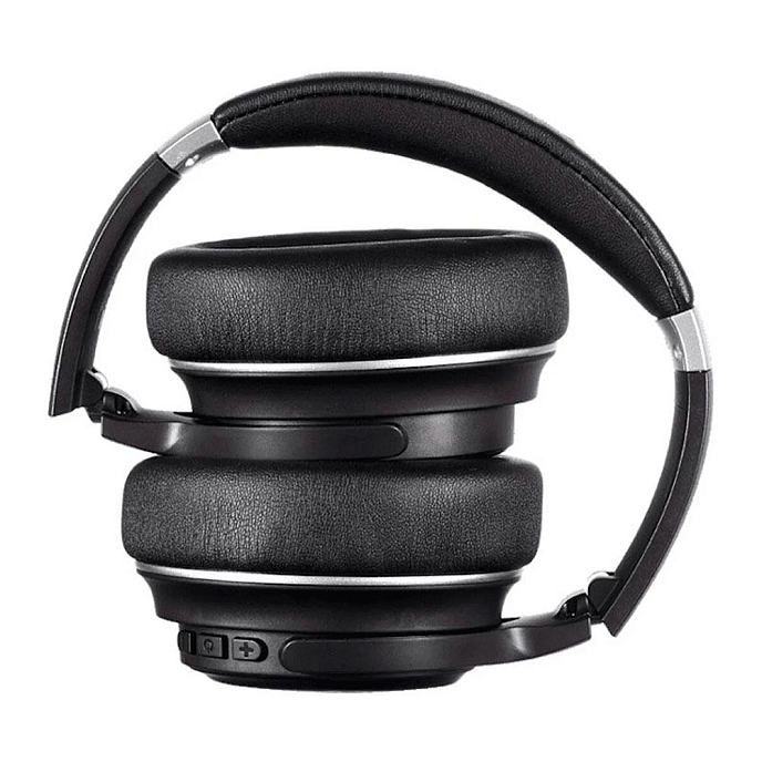 Беспроводные наушники Tribit XFree Go Black - рис.3