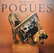Виниловая пластинка The Pogues – The Best Of The Pogues - Orange - LP - рис.0