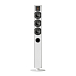 Напольная акустика Piega Ace 50 White - рис.1