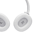 Беспроводные наушники JBL Tune 710BT White - рис.4