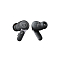 Audio-Technica ATH-TWX7 Black Ash