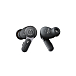 Беспроводные наушники Audio-Technica ATH-TWX7 Black Ash - рис.0