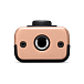 Аудиоинтерфейс APOGEE Jam X Rose Gold - рис.4