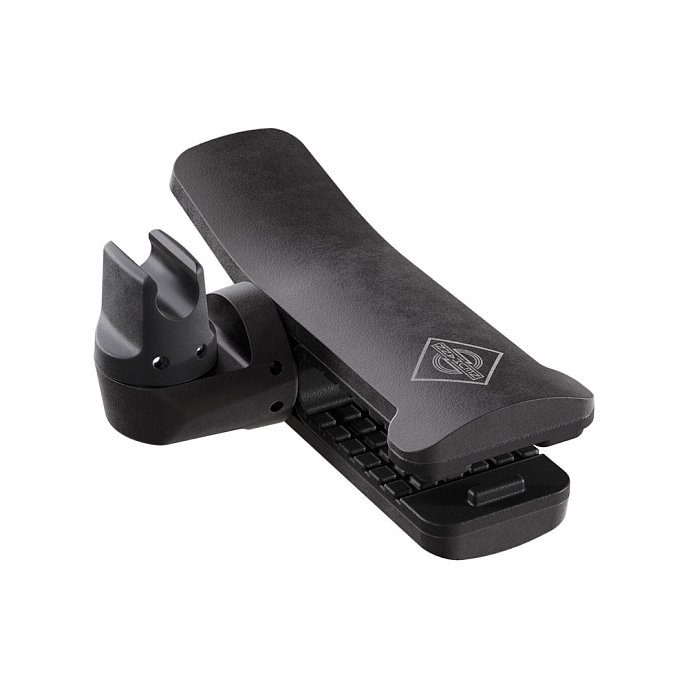 Держатели Neumann MC 6 - рис.0