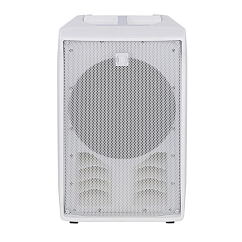Акустическая система RCF EVOX JMIX8 White