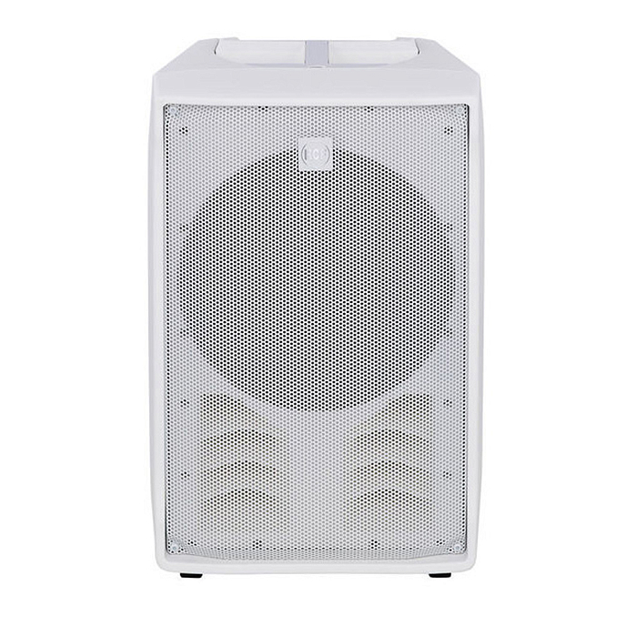 Акустическая система RCF EVOX JMIX8 White - рис.3