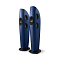 KEF Blade Two Meta Frosted Blue Bronze