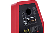 Студийный монитор Monkey Banana Turbo 4 Red - рис.4