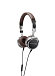 Наушники Beyerdynamic Aventho Wired Brown - рис.4