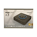 Внешняя звуковая карта Creative Sound Blaster X3 - рис.9