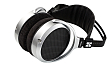 Наушники Hifiman HE400S - рис.4
