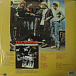 Виниловая пластинка The Drones - Further Temptations - рис.1