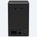 Портативная колонка Sony SRS-ZR5 Black - рис.2