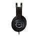 Игровая гарнитура HyperX Cloud Revolver S Black - рис.3