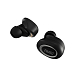 Беспроводные наушники ERATO Muse 5 Black - рис.0