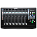 Контроллер PreSonus FaderPort 16 - рис.0