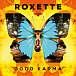 Виниловая пластинка ROXETTE GOOD KARMA LIMITED EDITION - рис.0