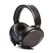 High End наушники Sony MDR-Z1R - рис.3
